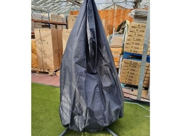Waterproof Hanging Egg Chair Garden Cover