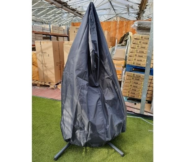 Hanging Egg Chair Waterproof Cover